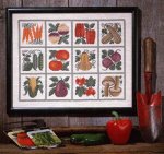 (image for) Farmer's Market